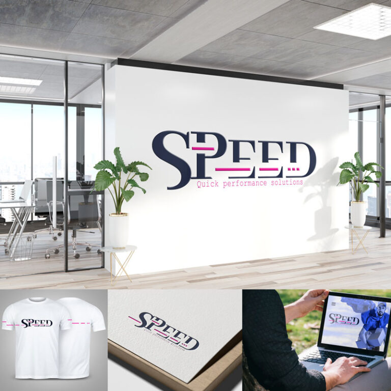 SPEED_L